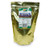 Mother Earth Products Dehydrated Black Beans (quart mylar bag)