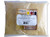 Briess - Dry Malt Extract - Sparkling Amber - 1 lb.