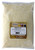Briess Light Dry Malt Extract 3lbs for Home Brewing