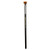 Bdellium Tools Professional Makeup Brush Maestro Series - Mascara Fan 732