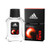 Adidas Team Force By Adidas For Men  Eau De Toilette Spray  3 4 Ounce Bottle