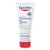 Eucerin Skin Calming Cream - Full Body Lotion for Dry, Itchy Skin, Natural Oatmeal Enriched - 14 oz. Tube
