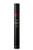 Oribe Airbrush Root Touch-Up Spray, Red