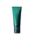 Oribe Curl Control Silkening Crème