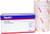 HypaFix Dressing Retention Sheets, 6" x 10 Yards