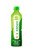 ALO Exposed Aloe Vera Juice Drink, Aloe Vera + Honey, (Pack of 12), 16.9 Ounce Bottle