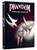 Phantasm 5 Movie DVD Collection