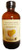 OliveNation Lemon Extract, 4 oz Bottle