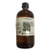 OliveNation Pure Pineapple Extract, 8 Ounce