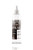 Optimum (20222) Opti-Seal with Foam Applicator Pad - 2 oz.