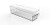 Ybmhomes 2122vc Fridge Freezer Organizer Bins Storage Box