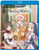 Shining Hearts Complete Collection [Blu-ray]