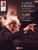 Alfred Brendel on Music: Three Lectures