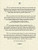 Desiderata Gallery Brand - If Poem by Rudyard Kipling in 1895. (Author of The Jungle Book) 8.5x11 Archival Parchment