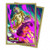 Dragon Ball Super: Standard Size Deck Protector Sleeves Set 3 Version 2