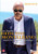 Detective Montalbano: Episodes 29 & 30