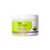 DevaCurl Super Stretch Coconut Curl Elongator; 8 oz