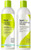 Devacurl No-Poo Original 12oz + One Condition 12oz Combo