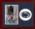 Campus Images NCAA Penn State Nittany Lions University Spirit Photo Frame Vertical