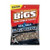 Bigs Sea Salt and Black Pepper Sunflower Seeds, 16 Ounce -- 8 per case.