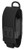 HAZARD 4 Tourniquet Storage/Molle Medical Pouch - Black