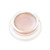 RMS Beauty Luminizer Highlighter (Champagne Rose Luminizer)
