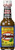 EL YUCATECO SAUCE HABANERO XTRA HOT, 4 OZ (4-Pack)
