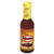 El Yucateco Sauce Chipotle