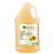 Kevala High Oleic Organic Sunflower Oil, 1/2 Gallon