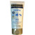 Gold Bond Ultimate Healing Aloe Cream 5.5 oz.-2pk