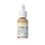 Sun Shield Liquid SPF 50 NUDE