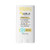 Sun Shield Stick SPF 50 TINTED