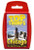 Chicago '30 things to see and do' Top Trumps Card Game