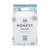 The Honest Company, Baby Wipes, Hypoallergenic Honest Wipes, 288 Count