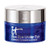 It Cosmetics Bye Bye Under Eye Corrector .17 Ounce