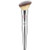 IT BRUSHES FOR ULTA Live Beauty Fully Flawless Blush Brush 227