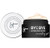 It Cosmetics Bye Bye Under Eye Concealing Pot Light 0.17oz