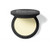 It Cosmetics Bye Bye Pores Poreless Finish Airbrush Pressed Powder 0.31 oz