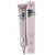 it Cosmetics Bye Bye Under Eye Illumination Concealer 0.28oz/8ml, Light