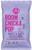 Angie's BOOMCHICKAPOP Sweet & Salty Kettle Corn Popcorn, 14 oz.