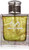 Realtree Colognes for Him, 3.4 Fluid Ounce