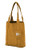 Carhartt Legacy Women's Essentials Tote, Carhartt Brown