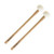 Innovative Percussion Mallets, inch (FBX4)