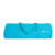 SILHOUETTE OF AMERICA CAMEO 4 LIGHT TOTE BLUE
