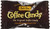 Bali's Best Coffee Candy - Bulk 2.2 Lb Bag