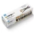 KingArt STUDIO Mixed Media Paint Brush Set, 24 ea