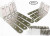 MHMYDZ 8 Pcs Stainless Steel Heavy Duty"L" Corner Brace Joint Angle Bracket Shelf Bracket Wall Hanging with Screws 125mmX75mm/5 InchX3 Inch Decorative Corner Brackets Joint Angle Bracket MHMYDZ 8 Pcs Stainless Steel Heavy Duty"L" Corner Brace Joint Angle Bracket Shelf Bracket Wall Hanging with Screws 125mmX75mm/5 InchX3 Inch Decorative Corner Brackets Joint Angle Bracket