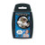 Sensational Science Top Trumps STEM Card Game