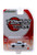 Greenlight 1971 Nissan Skyline 2000 GT-R White Tokyo Torque Series 4 1/64 Die-cast Model Car 47020 B