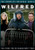 Wilfred: The Complete Series